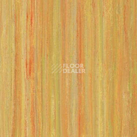 Линолеум Forbo Marmoleum Decibel on Order 524135 sunshine yellow фото 1 | FLOORDEALER